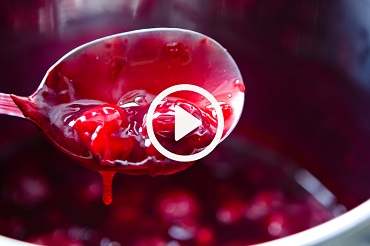 Link to video